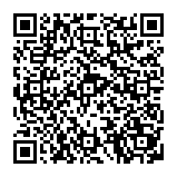 Advertenties van ProductiveRotator QR code