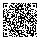 Advertenties van ProductiveUnit QR code