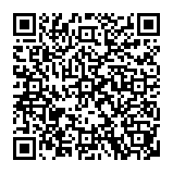 Advertenties door ProductLauncher QR code