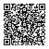 ProductManualsGuide browserkaper QR code