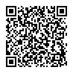 Advertenties door profilingTime QR code