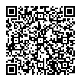 Advertenties van ProgramInitiator QR code