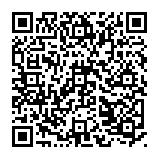 Advertenties van ProgressHelper QR code