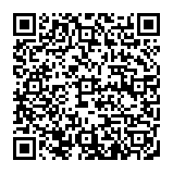 Advertenties door ProgressSite QR code