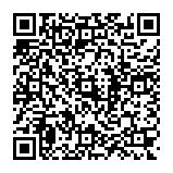 Advertenties door ProgressTrend QR code