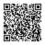 ProLock virus QR code