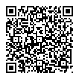 Advertenties van PromoteOptimization QR code