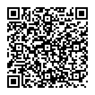 PromptSpy Android malware QR code