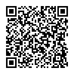 ProntoApp adware QR code