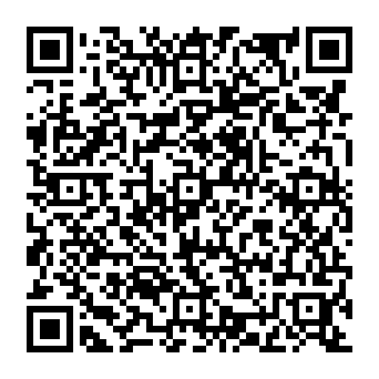 Proposal Evaluation Completed phishingfraude QR code