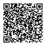 search.protab.me doorverwijzing QR code