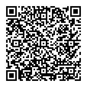 Doorverwijzingen naar protectmysearchapp.com QR code