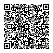 protectmysearchdaily.com doorverwijzing QR code