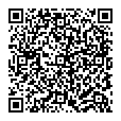 protected-browsing.xyz doorverwijzing QR code