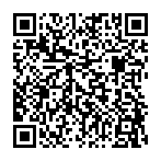 Advertenties door Protectium QR code