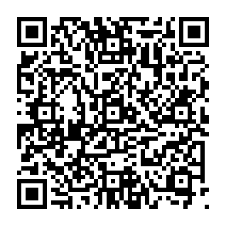 Advertenties door protectsignalarc.co.in QR code