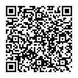 Advertenties van ProtocolPort QR code