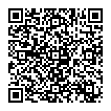 Advertenties door ProtocolView QR code