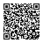 De Proton RAT QR code