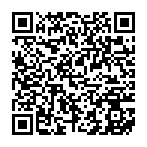 Proton virus QR code