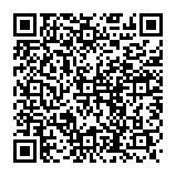 ProtonMail spam QR code