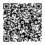 search.82paodatc.com QR code