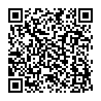 Proxima virus QR code