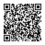 Advertenties door ProxyGate QR code