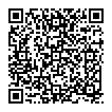 PrudenSearch browserkaper QR code