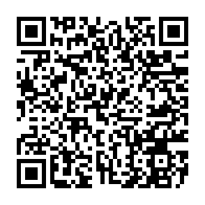 Pryct virus QR code