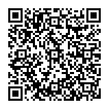 Prynt Stealer virus QR code
