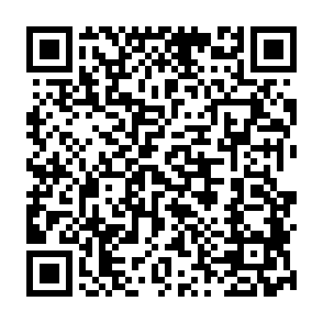 PS1Bot virus QR code