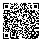 PsiXBot virus QR code