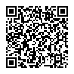 Advertenties van Psoriasis QR code