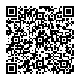 pttsite.com pop-up QR code