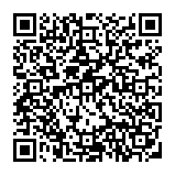 PUA:Win32/Presenoker virus QR code