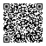 Advertenties van PublicBoardSearch QR code