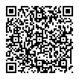 Advertenties van PublicCharacterSearch QR code