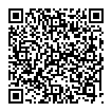 Advertenties van PublicConsoleSearch QR code