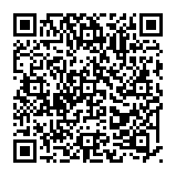 Advertenties van PublicFraction QR code