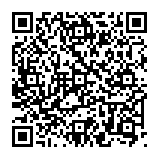 PubQuo potentieel ongewenste toepassing QR code