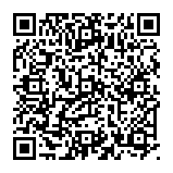 PubSurf mogelijk ongewenste applicatie QR code