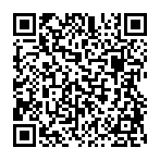 Puma virus QR code