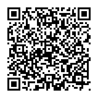 Pure Safety browserkaper QR code