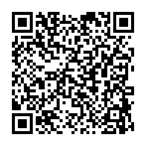 PureHVNC trojan voor externe toegang QR code