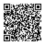 PureLand malware QR code