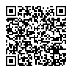 PureLogs informatiediefstal QR code