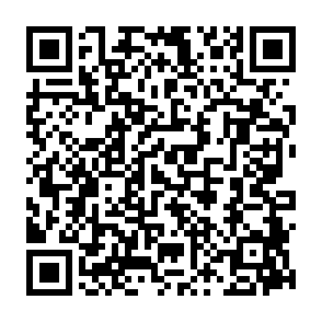 PureRAT trojan voor externe toegang QR code