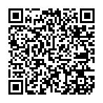 Advertenties van Pureweb QR code