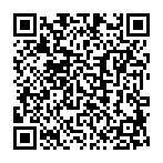 Het Purlpe Fox virus QR code